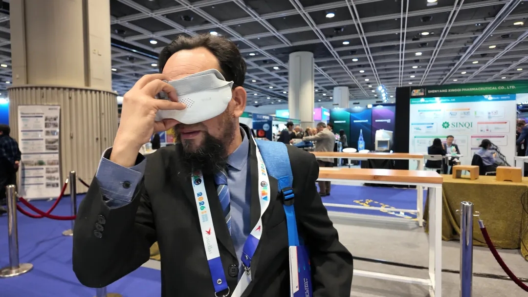 威廉希尔·williamhill(中国)中文官方网站