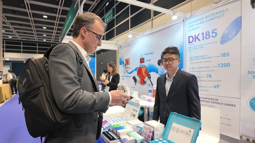 威廉希尔·williamhill(中国)中文官方网站