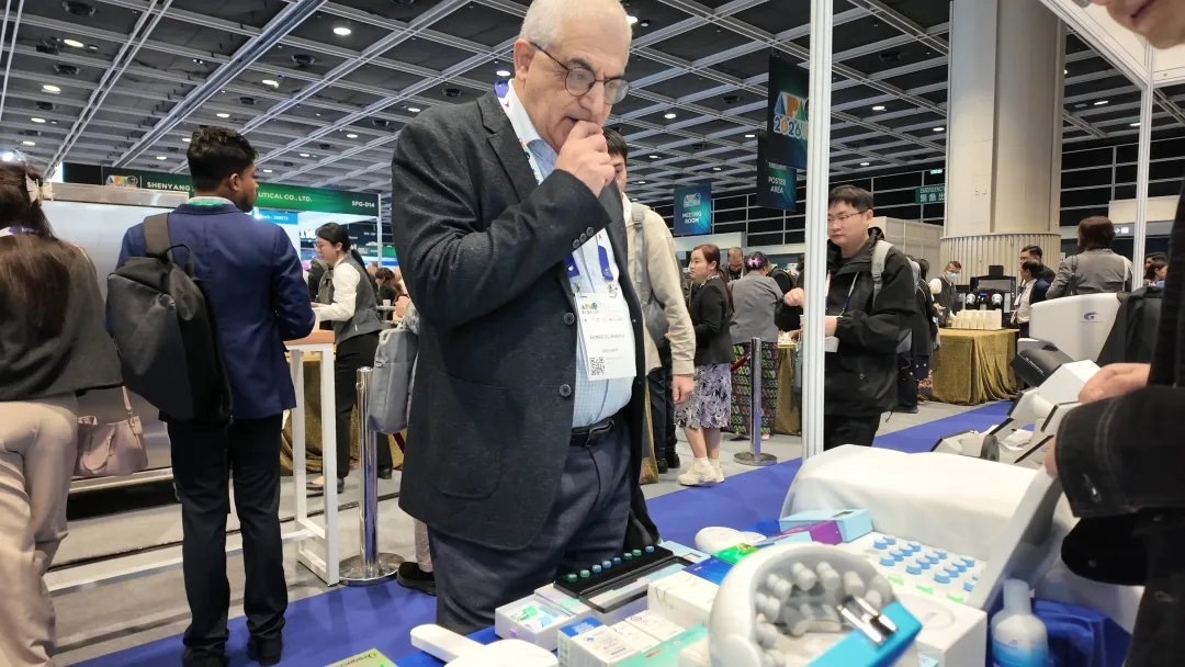 威廉希尔·williamhill(中国)中文官方网站