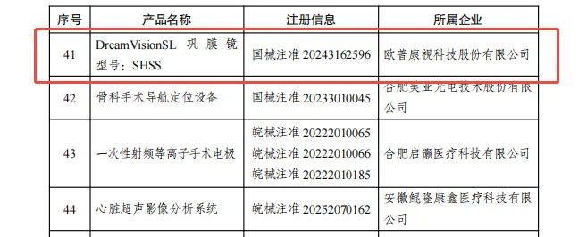 威廉希尔·williamhill(中国)中文官方网站