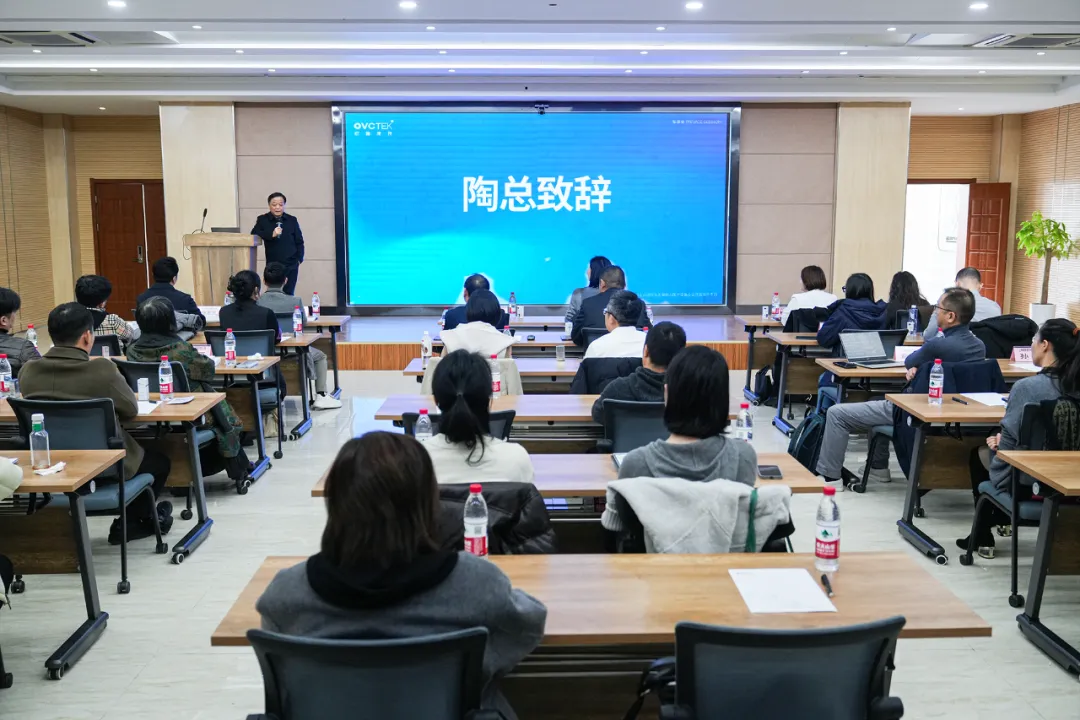 威廉希尔·williamhill(中国)中文官方网站