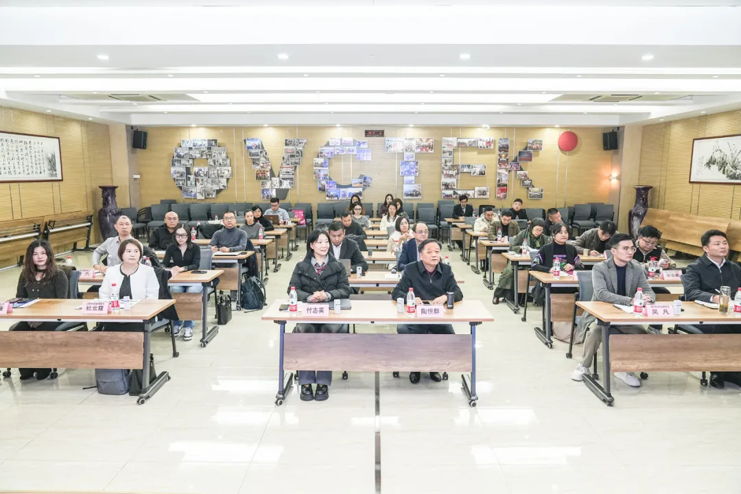 威廉希尔·williamhill(中国)中文官方网站