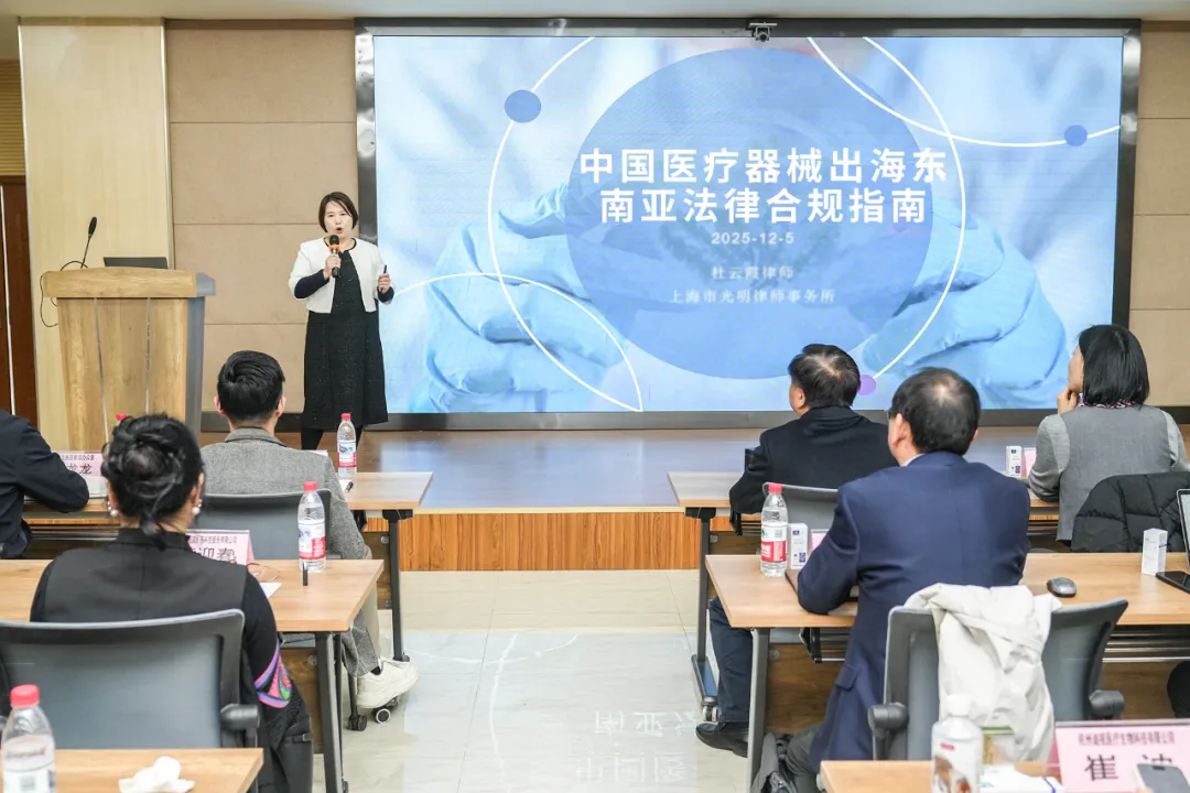 威廉希尔·williamhill(中国)中文官方网站