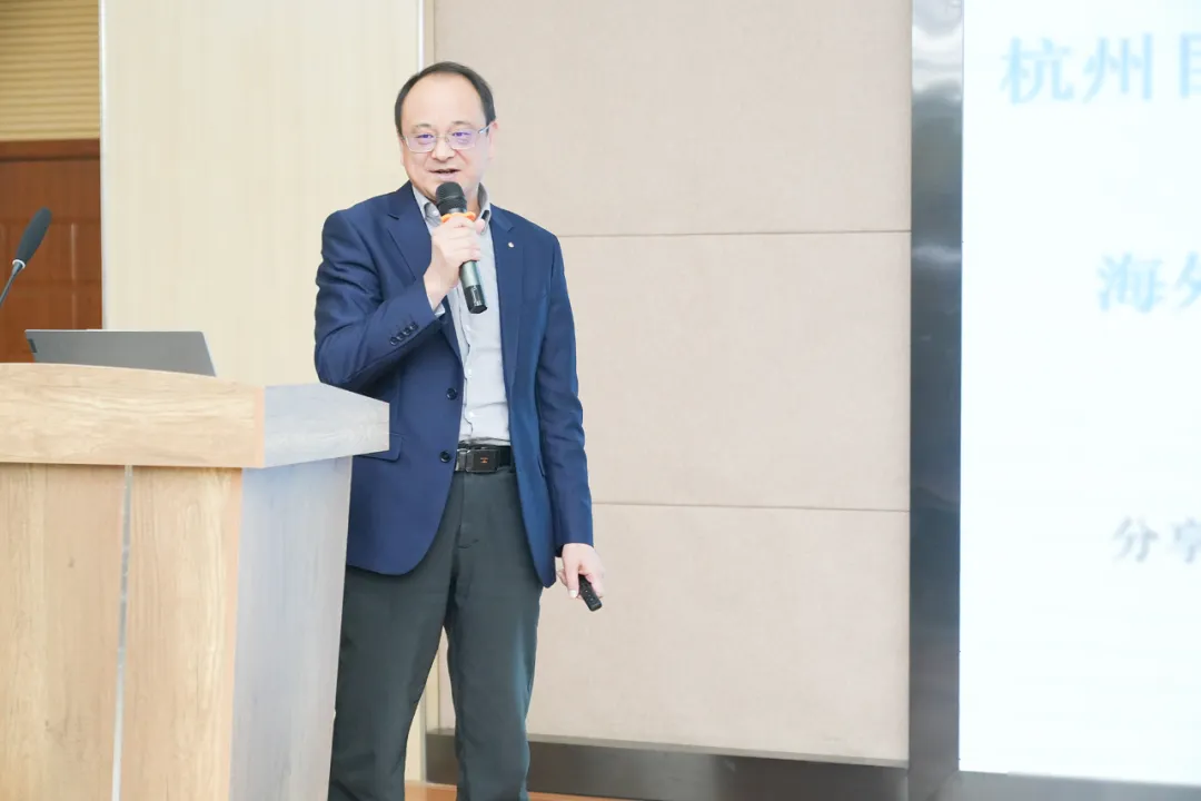 威廉希尔·williamhill(中国)中文官方网站