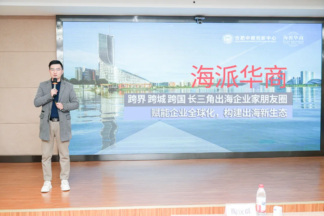 威廉希尔·williamhill(中国)中文官方网站