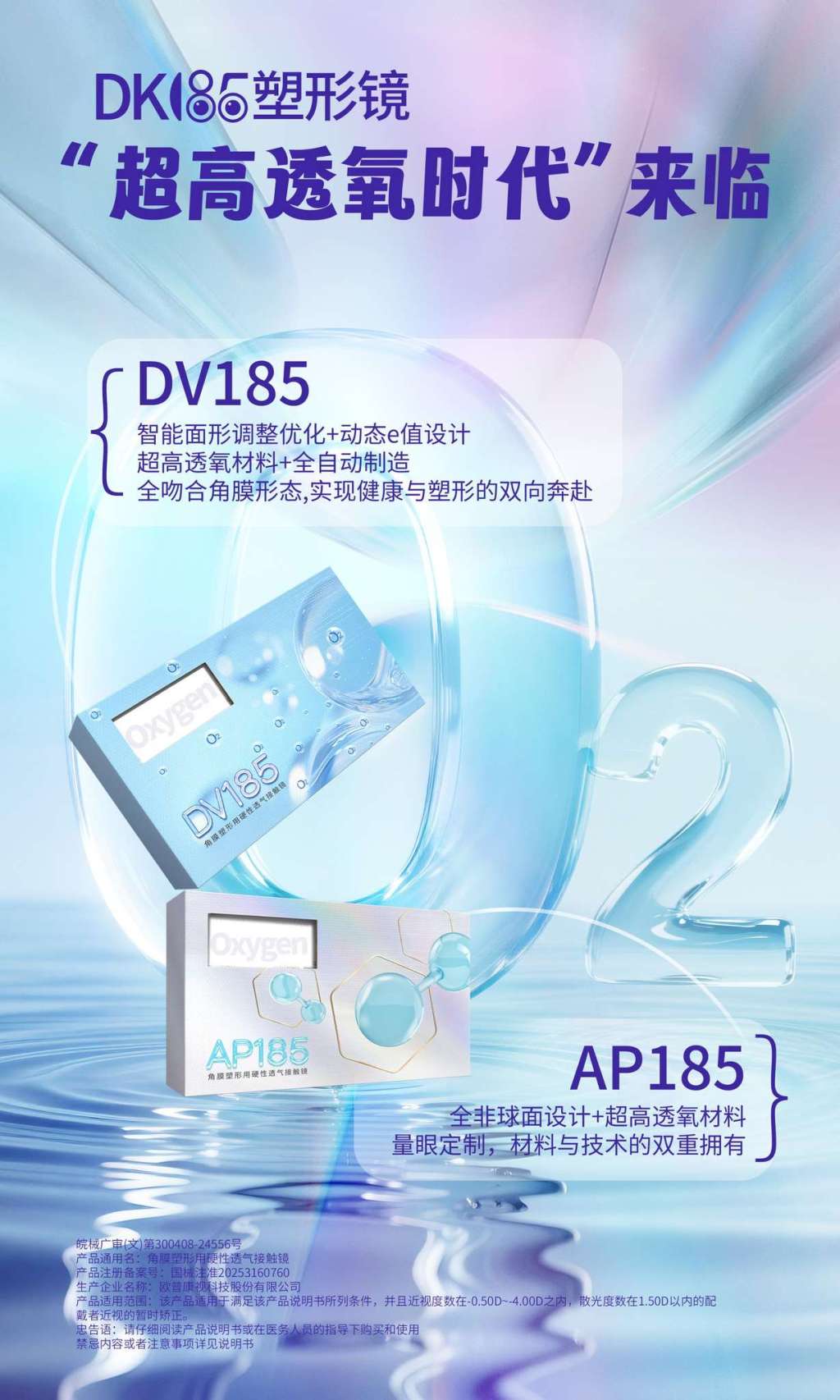 ����ϣ����williamhill(�й�)���Ĺٷ���վ